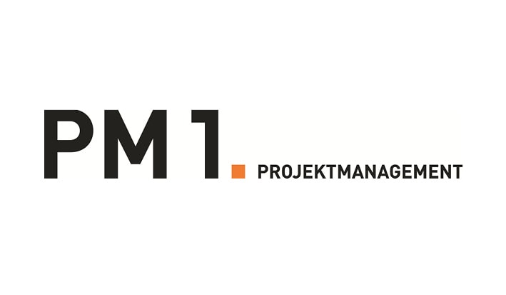 ENERGY MODE, Referenz PM1 Projektmanagement