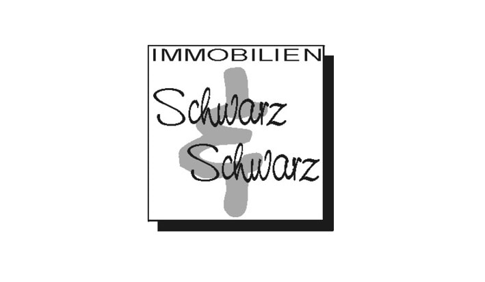 ENERGY MODE, Referenz Schwarz&Schwarz Immobilien