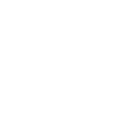 Kälte/Kühlung mieten, ENERGY MODE