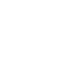 Strom mieten, ENERGY MODE