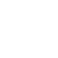 Wärme/Heizung mieten, ENERGY MODE