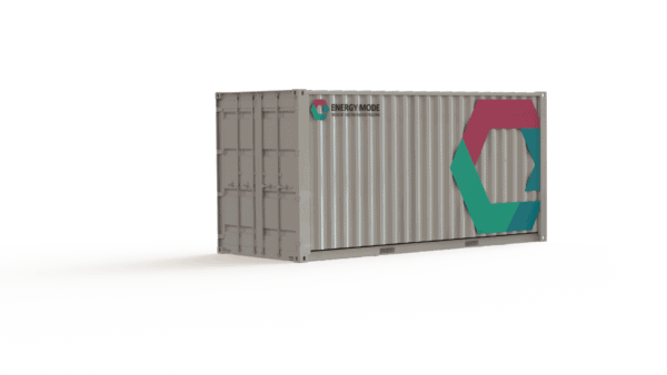dampfcontainer-sb-1200