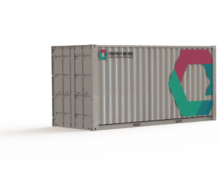 dampfcontainer-sb-2600